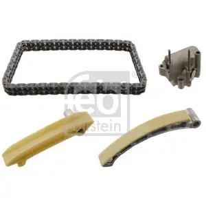 febi Kettingset distributie pas cher