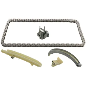 febi Kettingset distributie pas cher