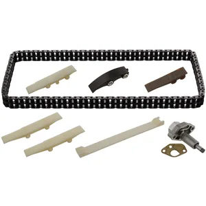 febi Kettingset distributie pas cher