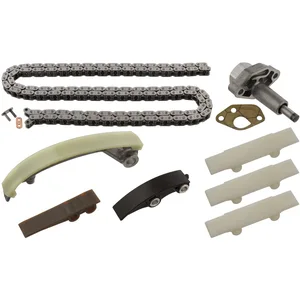 febi Kettingset distributie pas cher