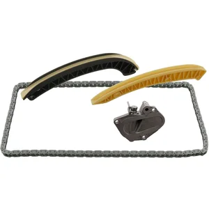 febi Kettingset distributie pas cher