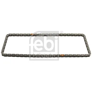 febi Distributieketting pas cher