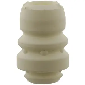 Comparateur de prix : febi Aanslagrubber