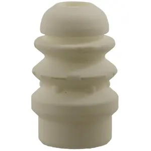 Comparateur de prix : FEBI Aanslagrubber