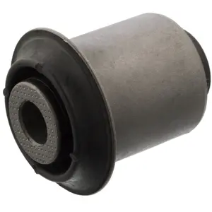 febi Draagarmlager pas cher