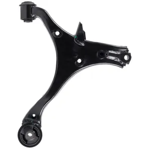 FEBI BILSTEIN Triangle de suspension pour HONDA: Civic (Ref: 30429)