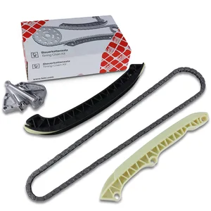febi Kettingset distributie pas cher