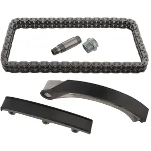 Febi-Bilstein 30444 Jeu de distribution à chaînes pas cher
