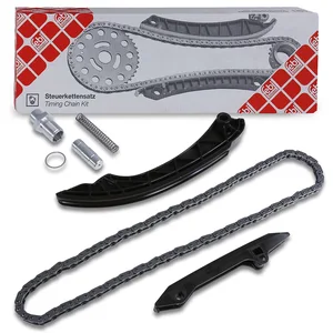 FEBI Kettingset distributie pas cher