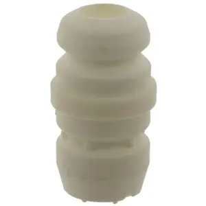 Comparateur de prix : Febi-Bilstein Aanslagrubber