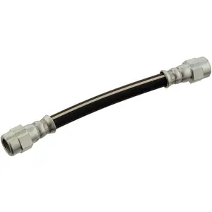 Comparateur de prix : Febi-Bilstein Remslang