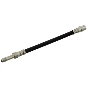 Comparateur de prix : Remslang 30405 FEBI