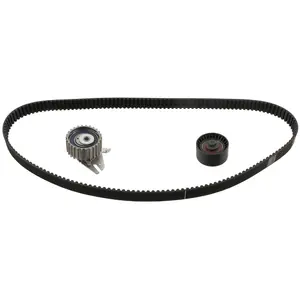 Comparateur de prix : febi bilstein Tandriemset