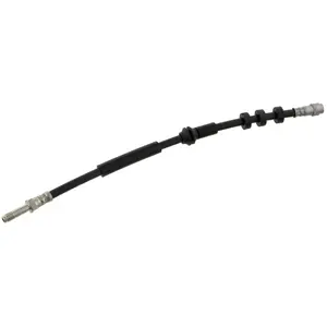 FEBI Remslang pas cher