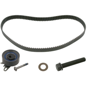 Tandriemset 30780 FEBI pas cher