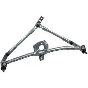 febi bilstein Ruitenwisserstangen pas cher