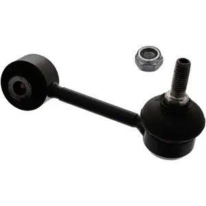 febi Stabilisatorstang pas cher