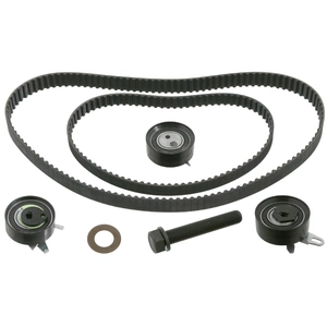Distributieriemset 30779 FEBI pas cher