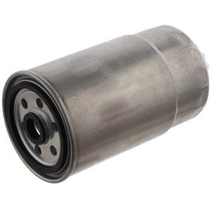 febi bilstein Filtre à carburant 30744, lot de 1 pas cher