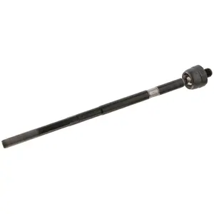 febi Axiaal gewricht pas cher