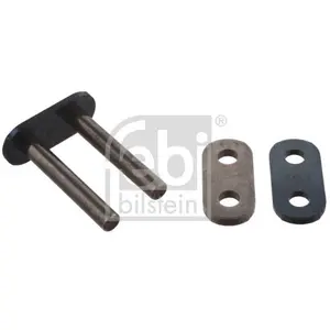 Kettingschakel 31282 FEBI