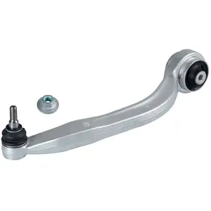 Comparateur de prix : Febi-Bilstein Draagarm