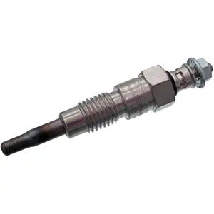 FEBI BILSTEIN Bougie de préchauffage pour NISSAN: Pick-up (Ref: 31230) pas cher