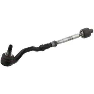 Comparateur de prix : febi Spoorstang