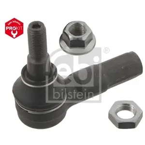 Comparateur de prix : Febi ProKit Stuurkogel