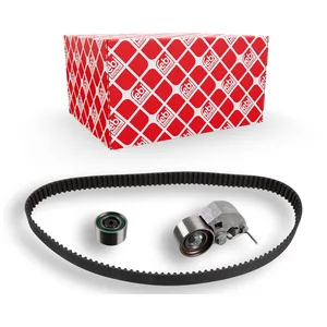 Febi-Bilstein Tandriemset pas cher