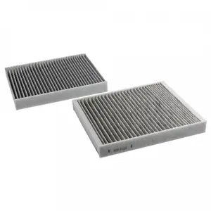 Interieurfilter 31985 FEBI pas cher