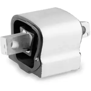 Comparateur de prix : febi Versnellingsbaksteun