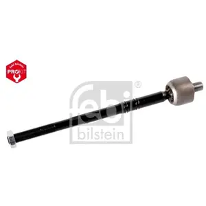 febi Axiaal gewricht pas cher