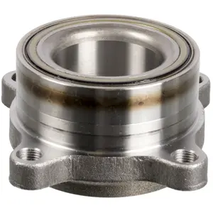 Febi-Bilstein Wiellager pas cher