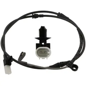 Comparateur de prix : Febi-Bilstein Slijtcontact