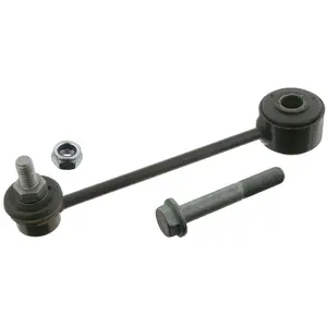 Febi-Bilstein Reparatieset stabilisatorstang pas cher