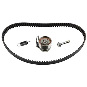 Febi-Bilstein Tandriemset pas cher