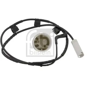Febi-Bilstein Slijtcontact pas cher