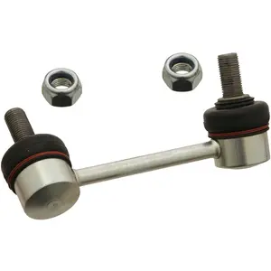 Comparateur de prix : Febi-Bilstein Stabilisatorstang