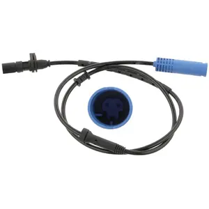 Comparateur de prix : Febi-Bilstein ABS Sensor