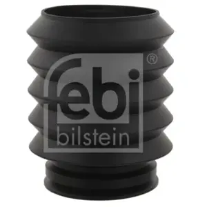 Comparateur de prix : Febi-Bilstein Stofkap
