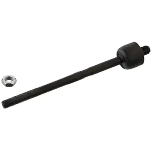 Comparateur de prix : Febi-Bilstein Axiaal gewricht