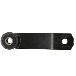 Febi-Bilstein Stabilisatorstang pas cher
