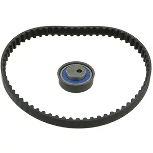 Febi-Bilstein Tandriemset pas cher
