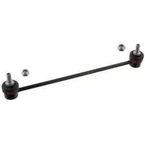 Comparateur de prix : Febi-Bilstein Stabilisatorstang