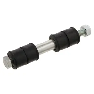 FEBI BILSTEIN Biellette de barre stabilisatrice pour MITSUBISHI: Lancer, Colt (Ref: 31556)