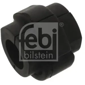 Comparateur de prix : febi bilstein Stabilisatorlager
