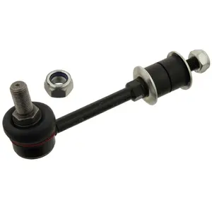 Stabilisatorstang 31093 Febi ProKit pas cher