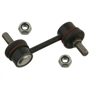 Febi-Bilstein Stabilisatorstang pas cher