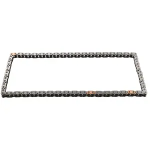 Febi-Bilstein Distributieketting